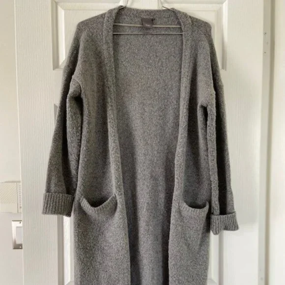 Cardigan - Picture 1 of 3